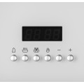 Духовой шкаф электрический встраиваемый EXITEQ F60 TMR